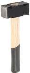Picard Baros de minerit, No. 41 ES, Picard (Greutate: 1500gr) (0004101-1500) Ciocan