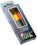 Noga RB3000 set debavurare modelism, Noga (RB3000)