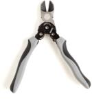 Tandy Leather Cleste de nituri pentru pielarie Tandy Leather (3241-00) Cleste