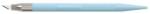 NT Cutter D-401P(B) Cutter/ cutit precizie, NT Cutter (D-401P(B))