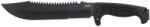 SOG KNIVES F03TN-CP Maceta Jungle Primitive, SOG (F03TN-CP)