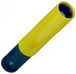 PROXXON Chei tubulare de impact 1/2" (versiunea lunga ) SW PROXXON Industrial (Numar: 17) (23972) Cheie tubulara