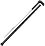 Cold Steel Heavy Duty Sword Cane CS-88SCFD - baston de colecție cu design de baston clasic (CS-88SCFD)