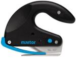 MARTOR Cutter profesional de siguranta Secumax Opticut 437, Martor (437)