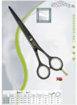 KRETZER 55811 Foarfeca pentru frizerie/coafura, Swing Sl, Kretzer (Dimensiune: 15cm) (558115)