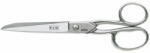 KRETZER 912518 Foarfeca pentru croitorie 18 cm, Eco, Kretzer (912518)