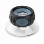 Carson Lupa de focalizare LumiLoupe Plus, putere 17.5x, cu suport - Carson (LO-15)