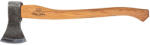 Helko Werk 13566 Topor Black Forest Heavyweight Woodworker, Helko Werk (13566)