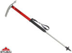 STUBAI 900799 Piolet TOUR LITE telescopic, Stubai (900799)