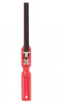Zona Tools Pila slefuitor 13mm cu hartie abraziva pentru modelism si hobby, Zona Tools (KAV6268) Pila