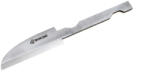 BeaverCraft BC5 Lama pentru cutit de sculptura C5, BeaverCraft (BC5)