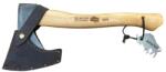 BISON 1879 Toporisca bushcraft / outdoor universala 800gr, Bison 1879 (01-03-212579)