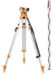geo-FENNEL N32 set - nivela optica X32 cu Trepied si stadie (200533)