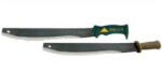 Rinaldi Italia 135 Maceta, Rinaldi (Tip maner: Maner din piele) (135.P)