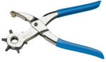 Unior Cleste perforat, Unior (558) Cleste
