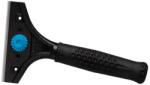 MARTOR 596 Razuitor manual profesional SCRAPEX cu lama 100 mm, Martor (596)