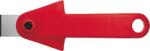 NT CUTTER Razuitor manual cu lama inox 28mm, NT Cutter (SC-1P)