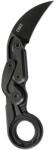 CRKT Briceag Provoke Black, CRKT (CRKT-4040)