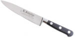 Sabatier C-1110-15 Cutit de gatit, lungime 15cm, otel carbon, Sabatier Au Carbone (C-1110-15)