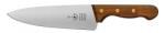 Friedr. Herder Cutit bucatarie/utilitar 0331, F. Herder (Lungime lama: 260 mm) (0331WALNUT-260mm)