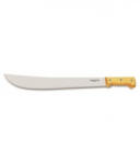 Tramontina 26621020 Maceta cu maner lemn, dimensiuni lama 500x58mm, Tramontina (TRC-26621020)