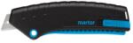MARTOR 125002 Cutter profesional de siguranta Secunorm Mizar, Martor (125002)