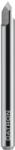 Datron Freza pentru gravura, Datron 0068284G, 40 grade, 0.1x50.0x6.0mm (0068284G)