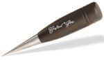 Tandy Leather Sula profesionala pentru pielarie si finisare margini piele Tandy Leather SUA (3218-00)