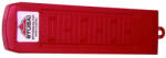 Stubai Pana de despicare din pvc "Habicht", Stubai (6731 60)