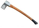 Helko Werk 10059 Topor despicare Vario Light Splitting Axe, Helko Werk (10059)