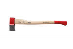 Helko Werk 13526 Topor despicare Lucas, 1.6kg, Helko Werk (13526)