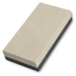 Two Cherries Piatra ascutire/honuire VULKAN Nr. 4, 90x40mm, Two Cherries (3705004)