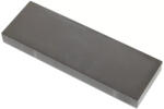 Naniwa Japonia Piatra de ascutit PROFESSIONAL STONE granulatie 5000, Naniwa (NP-350)