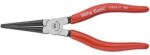 Wiha Cleste spit varf rotund Wiha Basic 160mm (HOBH 5216766) Cleste