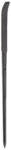 Picard Ranga profil patrat, No. 45i, Picard (Lungime: 150 cm) (0004500-150)