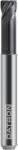 Datron Freza cu 4 caneluri, Datron 0078628, 8.0x9.0x8.0mm (0078628)