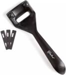 Tandy Leather Scula de subtiere pentru piele naturala Tandy Leather (75087)