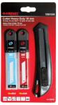 KRONUS Set Cutter 18mm Kronus 7556/12AS cu Lame C60 si SK4 (699769)