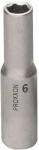 PROXXON Chei tubulare lungi 1/4" PROXXON Industrial (Dimensiune tubulare: 13mm) (23779) Cheie tubulara