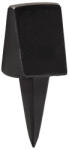 Picard Nicovala pentru coasa, No. 101, Picard (0010100) Ciocan