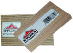 Stubai Pene de fixare din lemn de fag, Stubai (6732 04)