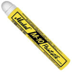 MARKAL Marker vopsea solida PAINTSTIK M-10, temperaturi inalte 982°C, Markal (82020)
