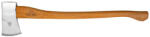 Helko Werk 10495 Topor Forester Axe, Helko Werk (10495)