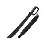 Cold Steel Maceta LATIN D-GUARD lungime 53.34cm, Cold Steel (CS-97AD21S)