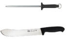 Morakniv Suedia Set cutite de macelarit, Morakniv (CM28)
