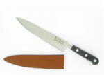Sabatier 1834CUIS20 Cutit de gatit, lungime 20cm, Sabatier Autentique 1834 Limited (1834CUIS20)