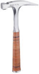 Picard Ciocan dulgherie cu cap texturat -versiunea usoara, 790 1/2, Picard (0079090) Ciocan
