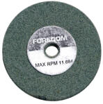 Foredom Piatra polizat 2", A-10078, Silicon Carbide Green, Foredom (A-10078)