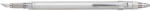 NT Cutter D-1000P Cutter de Precizie cu Cap Dublu (D-1000P)
