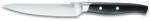 TB Groupe Cutit pentru friptura 12 cm, Brigade Forge Premium- TB Groupe (10424322)